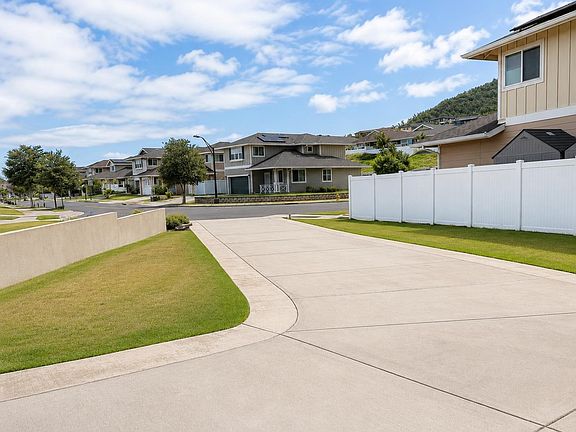 4th image of 160 Kilioopu St