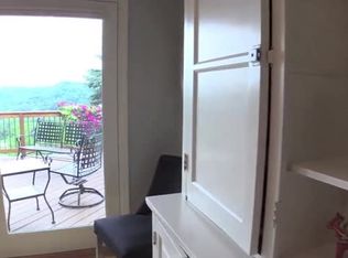 27938 Sevastopol Rd, Red Wing, MN 55066