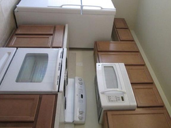 5th image of 9091 Gervais Cir #1702