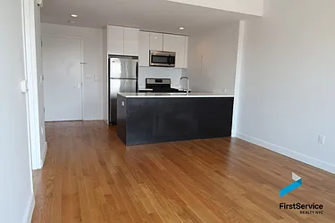 Rented by FirstService Realty (legacy)