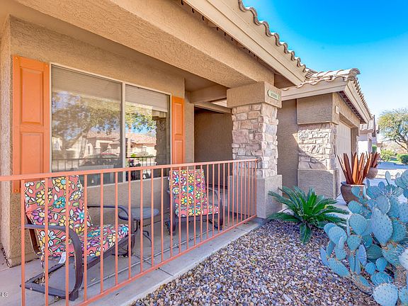 4th image of 3289 E Wildhorse Dr