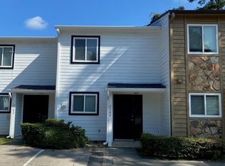 2382 Continental Ave #2382, Tallahassee, FL 32304