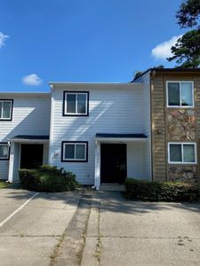 2382 Continental Ave #2382, Tallahassee, FL, 32304