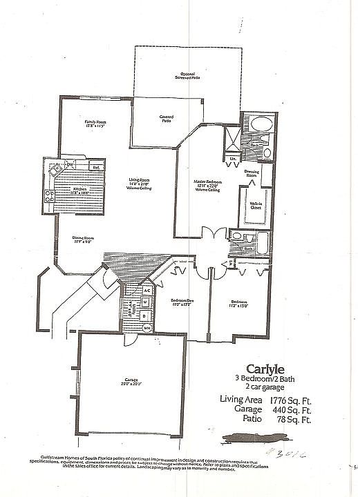 2nd image of 301 NW 97th Ave