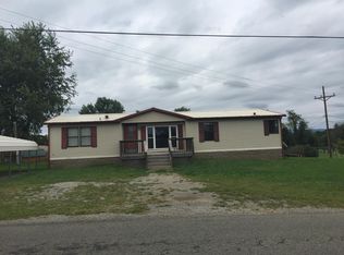 5539 Dunlap Rd, Dublin, VA 24084