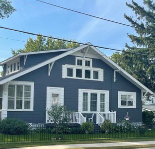 527 Alice Ave, Albert Lea, MN, 56007