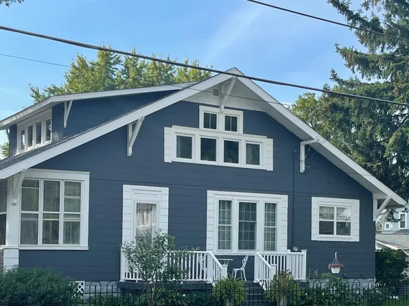 527 Alice Ave, Albert Lea, MN 56007