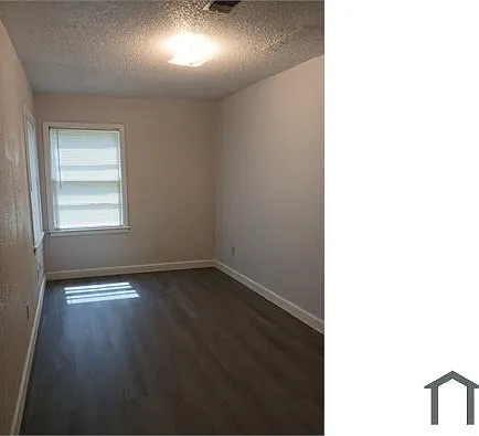 3206 Lobenstien Ln — Photo 6