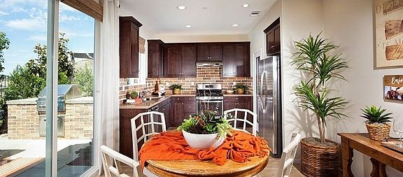 2nd image of 24142 Dhalia Way