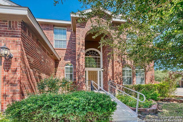 1st image of 510 Zoeller Way