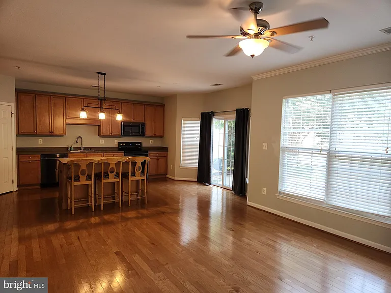 23431 Dahlia Cir — Photo 12