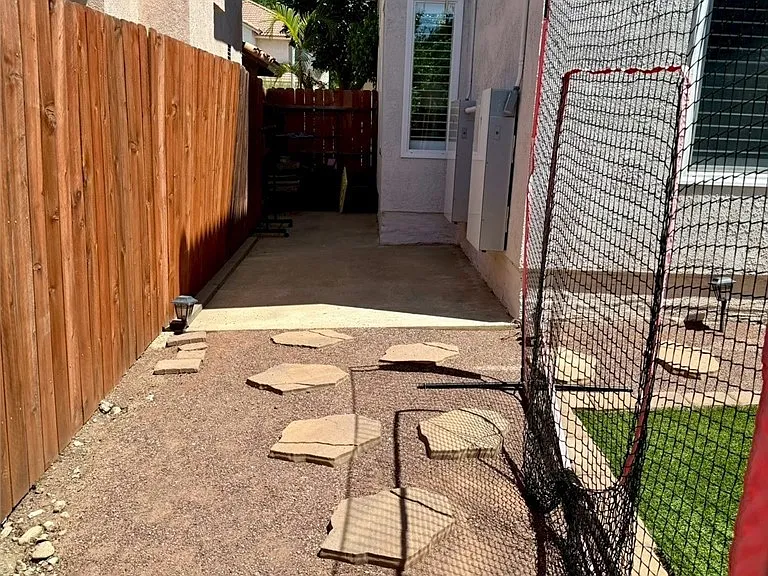 10229 Kernwood Ct — Photo 19