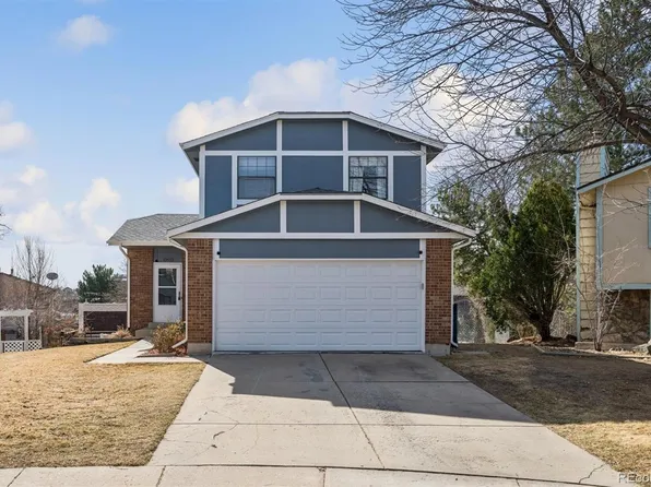 10433 Garrison Street, Broomfield, CO 80021