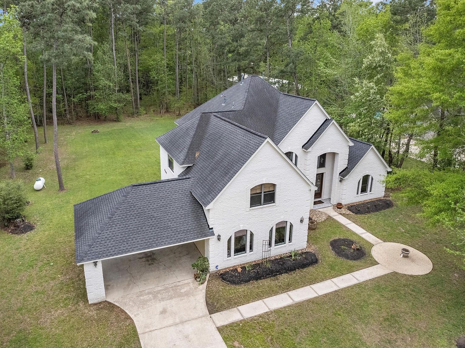 610 Commons Lakeview Dr, Huffman, TX 77336 MLS 82971582 Zillow