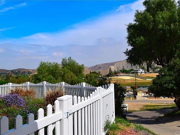 2nd image of 7873 Marilyn Dr