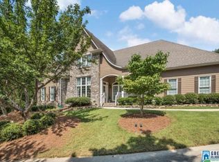 823 Bishops Ct, Birmingham, AL 35242