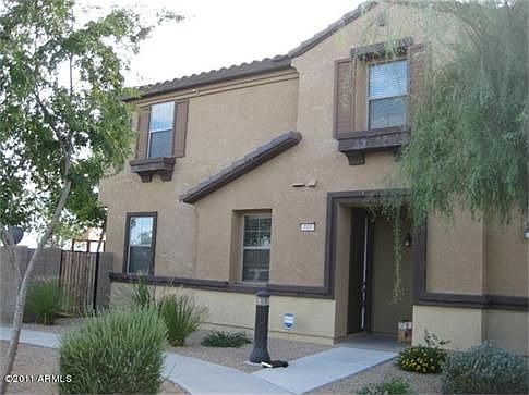 1st image of 1330 S Aaron Dr #220