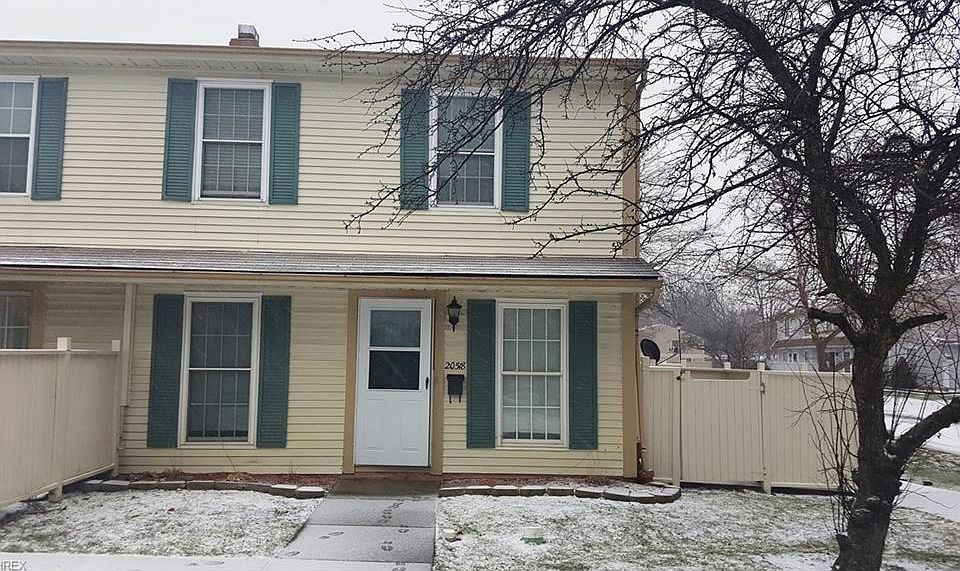 1st image of 20518 Williamsburg Ct #307D