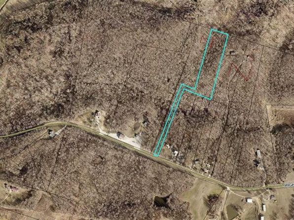 11875 Highway 144, Philpot, KY 42366