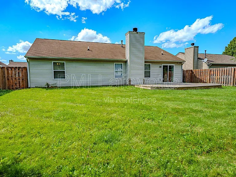 5053 Saddle Dr — Photo 6