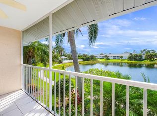 379 Gabriel CIR #2304, NAPLES, FL 34104
