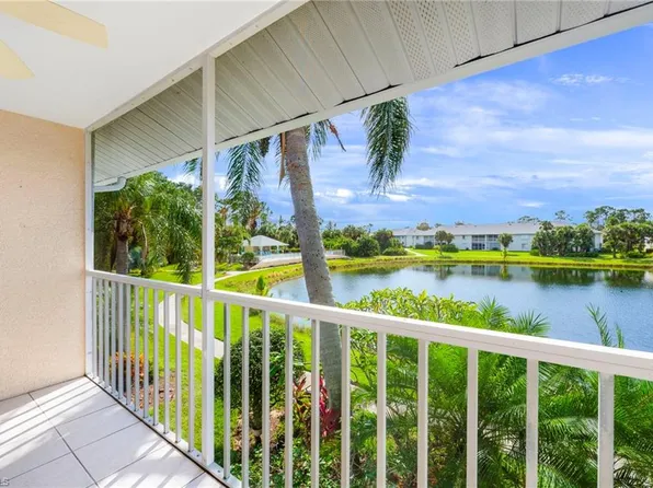 379 Gabriel CIR #2304, NAPLES, FL 34104
