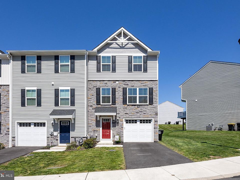 1st image of 128 Van Fleet Cir