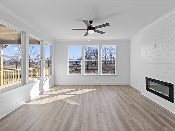 4th image of 105 Chalone Dr Lot 118