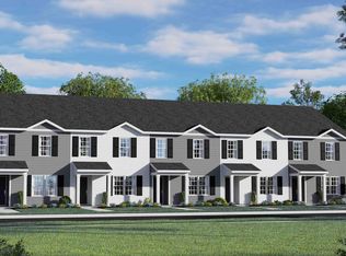 190 Seymour Village Dr, Goldsboro, NC 27534