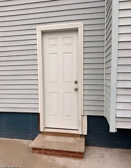 575-577 Sand Ford Ave — Photo 22