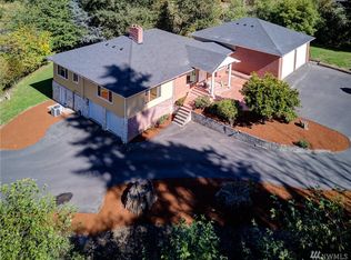 311 Ostrander Rd, Kelso, WA 98626