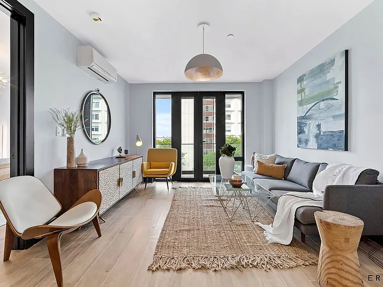 828 New York Ave #6B — Photo 10