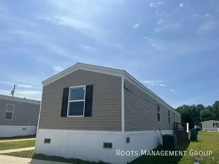 1278 Hunters Mountain Pkwy #1278 — Photo 2