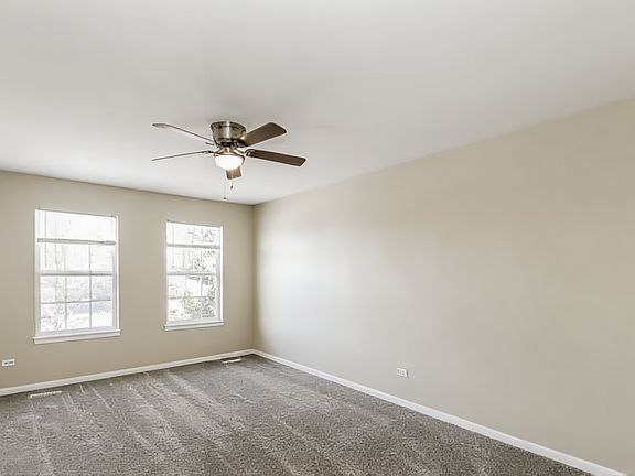 5th image of 6640 Ayre Dr