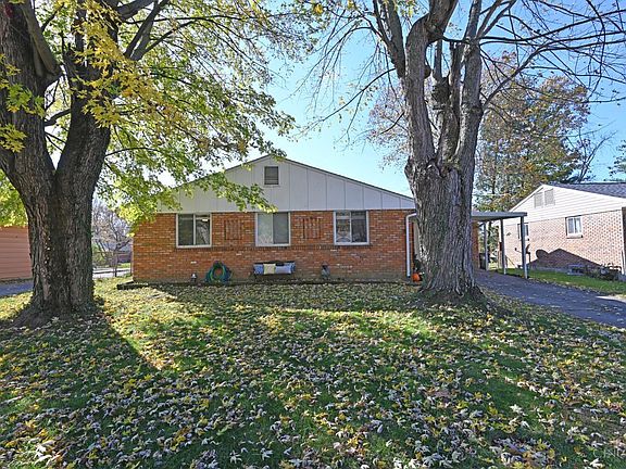 4th image of 7073 Monongahela Dr