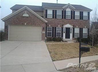 1st image of 3253 Kingsridge Manor Dr