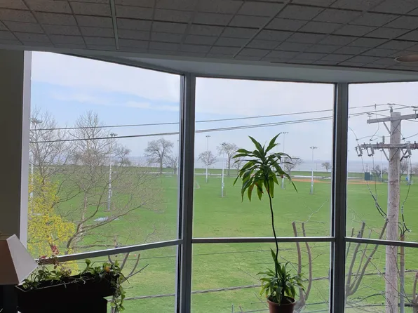 850 Atlantic St Unit 302, Bridgeport, CT 06604