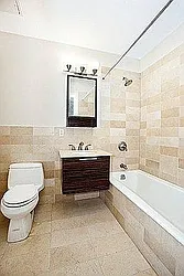 Rented by Park River