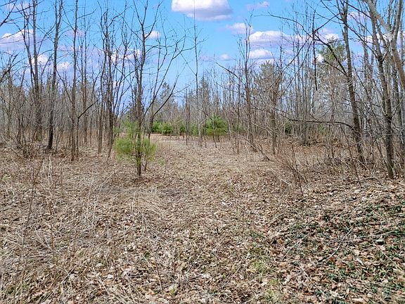 5th image of 012-002 West Mill Road