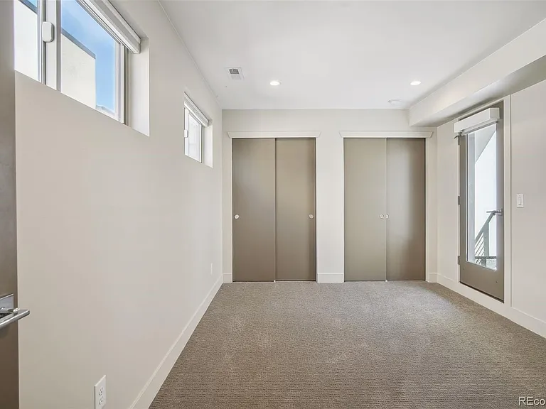 1386 Zenobia St — Photo 27