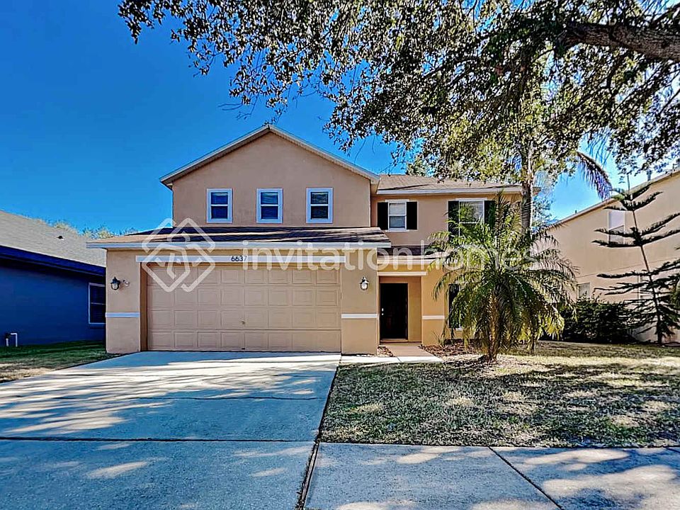 1st image of 6637 Waterton Dr
