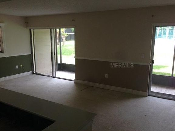 3rd image of 150 Wax Myrtle Woods Ct APT 5C