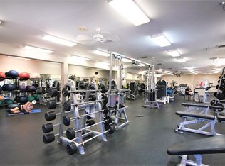 2802 Victoria Way APT N3, Coconut Creek, FL 33066