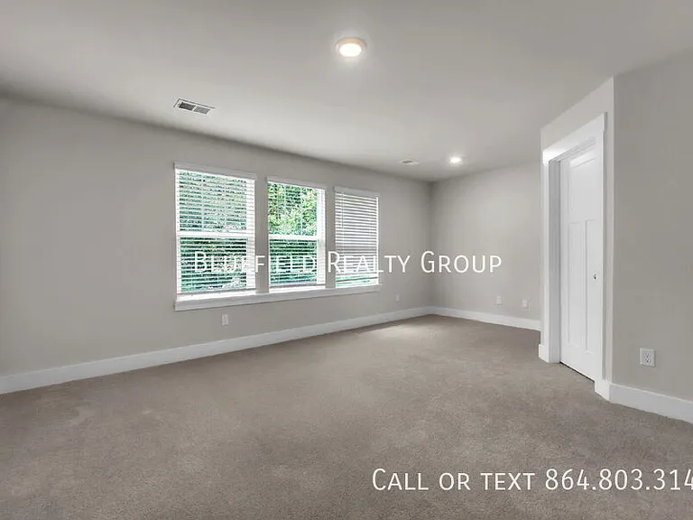 406 W Parima Ct — Photo 16