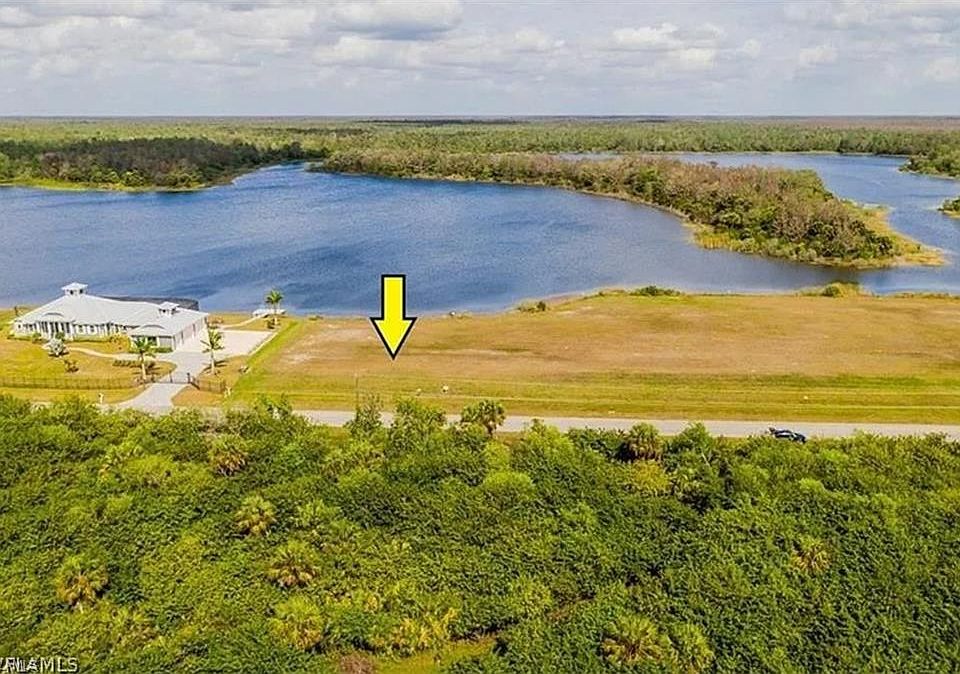 1st image of 455 Shady Hollow BLVD W