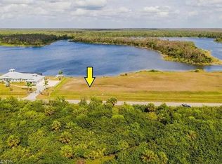 455 Shady Hollow BLVD W, NAPLES, FL 34120