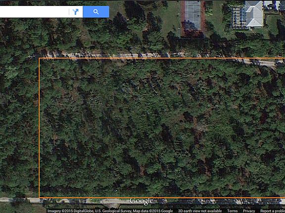 4th image of 00 SW 42 Ave
