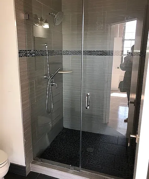 311 Poplar St #5A — Photo 6