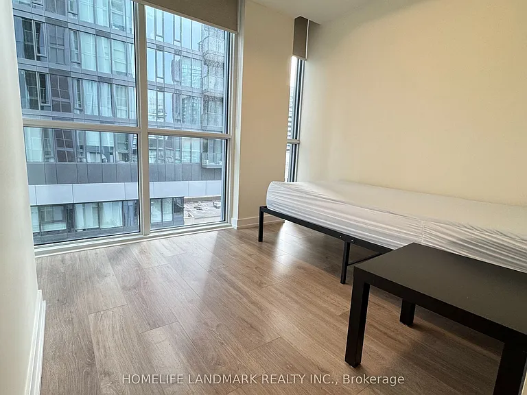 1 Yorkville Ave #601 — Photo 9