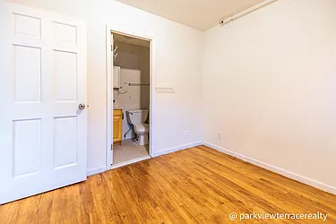 Rented by Sorensens Parkview Terrace Real Estate Inc